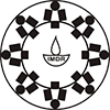IMDR